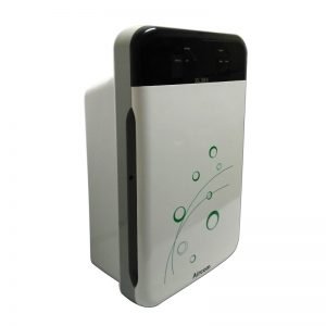 indoor air purifier price in delhi