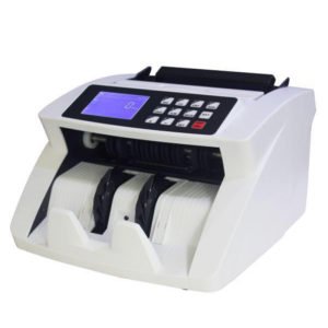 Money Counting Machine KASTROL 1