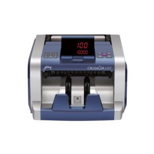 Money Counting Machine Price