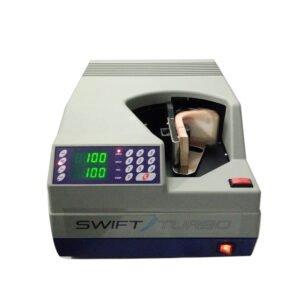 bundle note counting machine dealers in bangladesh