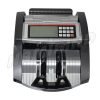 Money Counting Machine GMR 5000