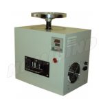 Fusing Card Machine A6