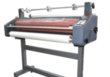 Roll to Roll Laminator | Falcon 1100 (42")