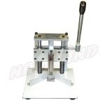 Heavy Duty Corner Cutter