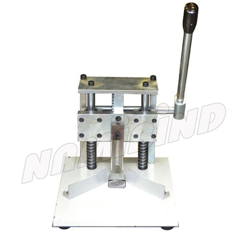 Corner Cutter (HEAVY DUTY)