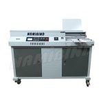 ZX950-50B Perfect Glue Binder