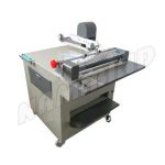 Hard Cover Making Machine 7in1