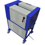Heavy Duty Cardboard Shredder Machine | SHREDMAN-1000