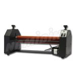 Electric Cold Lamination Machine 15" (380mm)