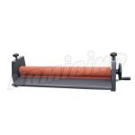 Manual Cold Lamination Machine 25.5" (650mm)