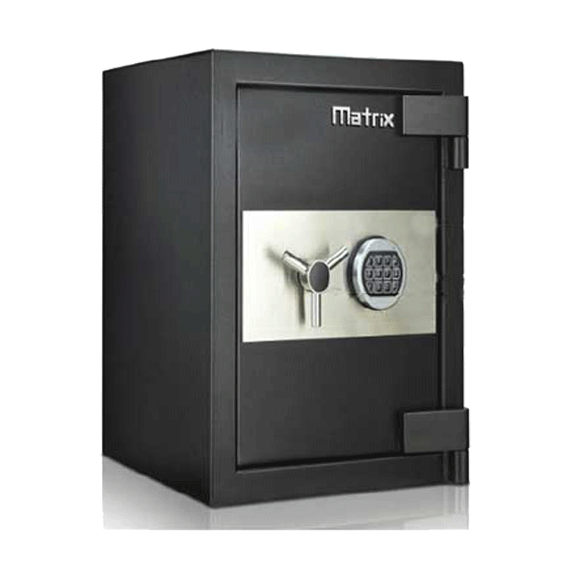 Godrej Electronic Safe & Tijori namibind