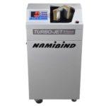 Namibind Bundle Counter Turbojet Floor