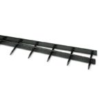 Velo Bind Strip A/4 (2") 50mm