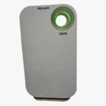 Commercial Air Purifier XL650