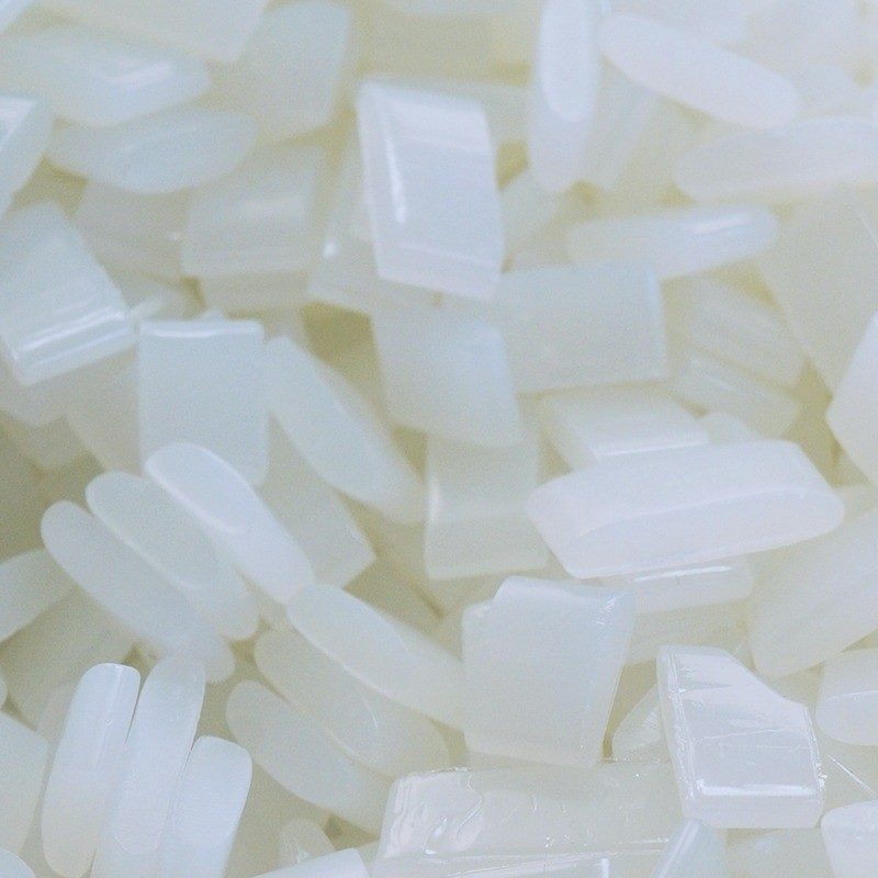 Hot Melt Glue Pellets namibind
