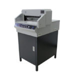 ZX4606Z Digital Paper Cutting Machine