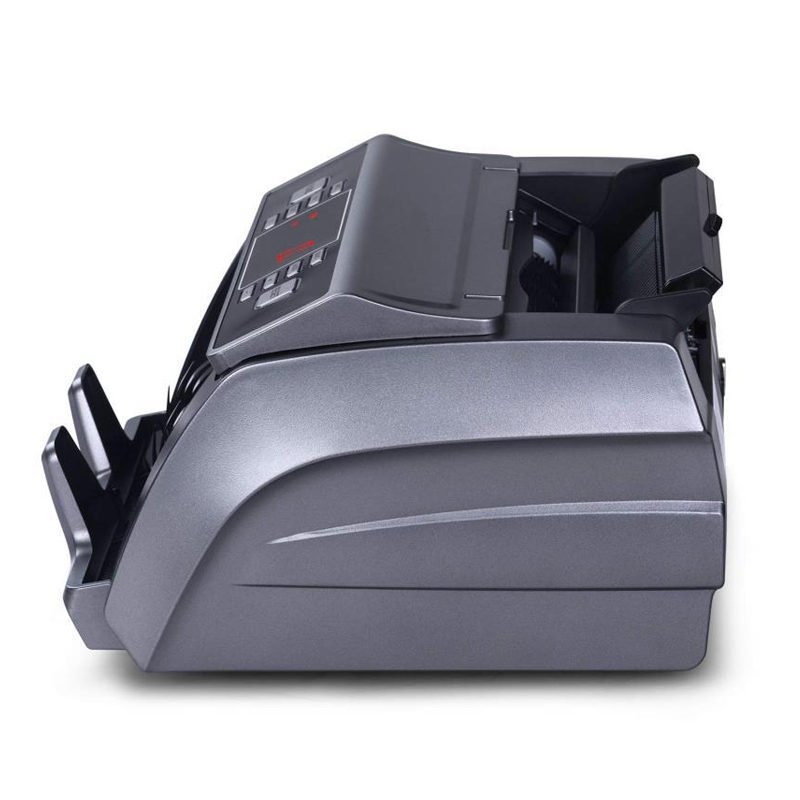 Currency Counting Machine KASTROL 2