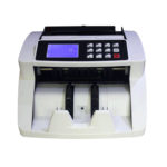 loMoney Counting Machine KASTROL 1-ose note counting machine