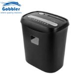 Gobbler GS904CD | Office Use Shredder