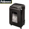 fellowes paper shredder in delhi