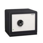 Godrej Ritz Biometric