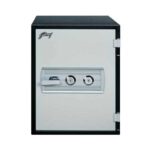 Godrej Safire 20L Mechanical