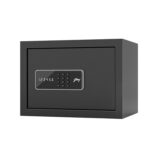 NX Pro Digital 15L