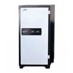 Godrej Centiguard 1060 Home Locker
