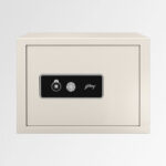 NX Pro key Lock (20L)