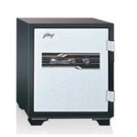 Godrej Centiguard 560(KL)Home Locker