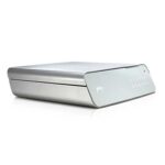 Godrej Goldilocks Small Personal Locker