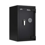 Godrej Safe Matrix 3016 EL+KL