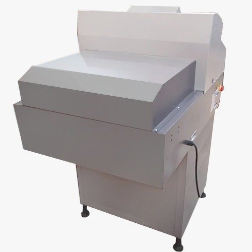 ZX-4908 | Digital Paper Cutting Machine