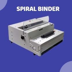 Namibind Glue Book Binding Machine at Rs 245000 in New Delhi