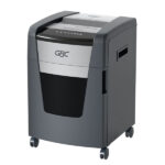 ShredMaster XP418+ | Jam Free Cross Cut Departmental Shredder