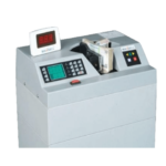 Maxsell Bundle Note Counter | MX-600 (HD) Floor