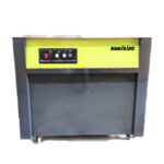 Semi Automatic Box Strapping Machine | ZX 306 H