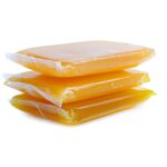 Namibind HS 200 Jelly Glue Adhesive | Jelly Glue for Case Making, Rigid Box, Sweet Box, MDF Board Applications