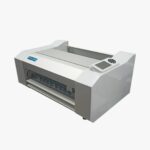 SAGA SC30III Vinyl Cutting Plotter with Servo Motor for Stickers, PVC,  & PET With 1200 mm/s Speed